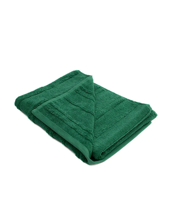 Divine Jacquard Towel-2520248380010