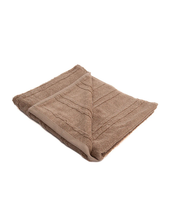 Divine Jacquard Towel-2520248380010