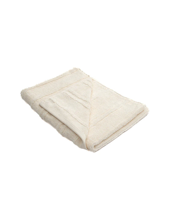 Divine Jacquard Towel-2520248380010