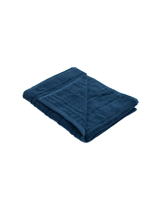 Divine Jacquard Towel-2520248380010