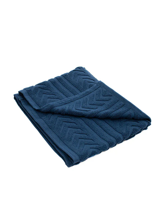 Bathroom Towel-2520248400010