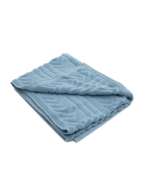 Bathroom Towel-2520248400010