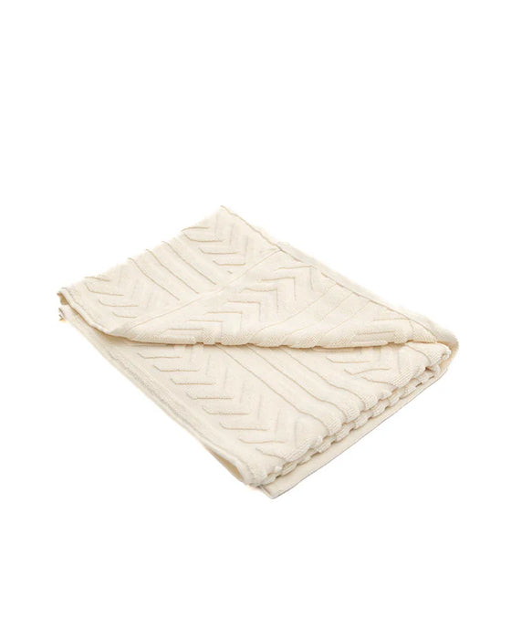 Bathroom Towel-2520248400010