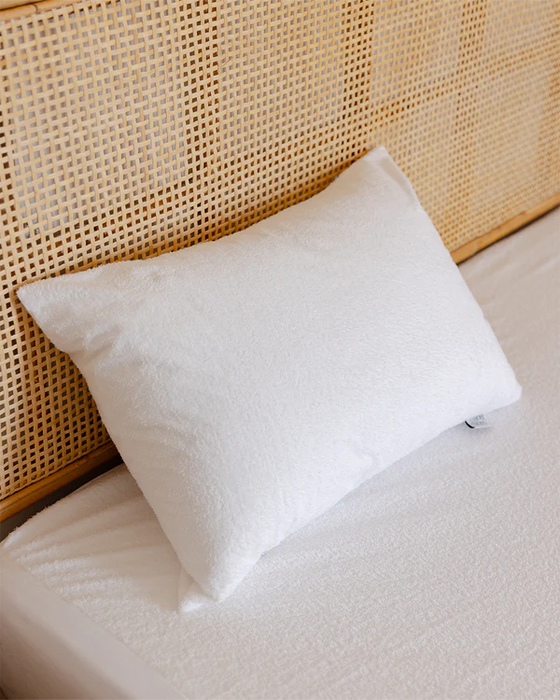 Pillow Protector-9.10847E+12