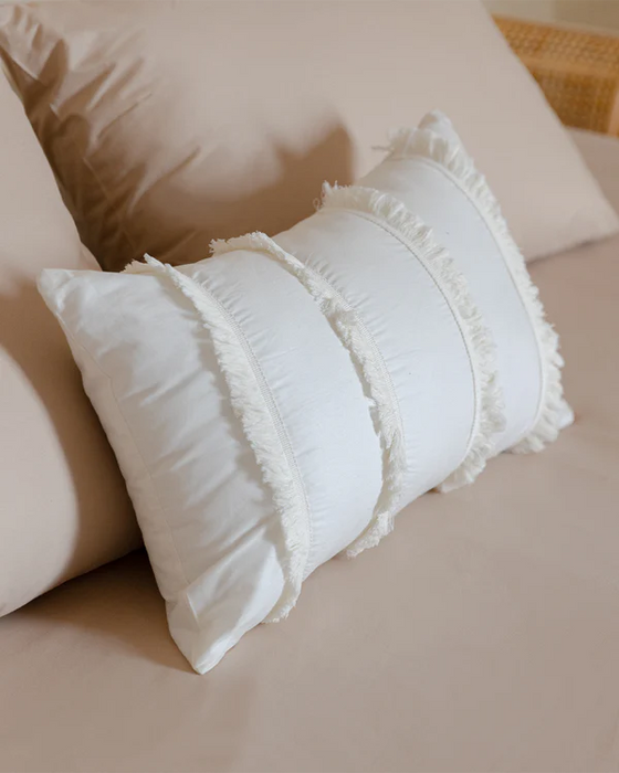 A La Creme Pillow-9.31822E+12