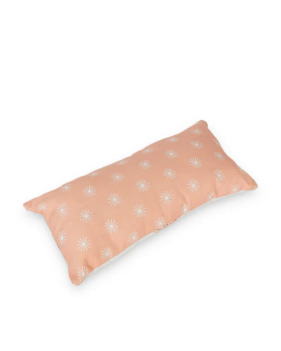 Bianky Pillow-9.30037E+12