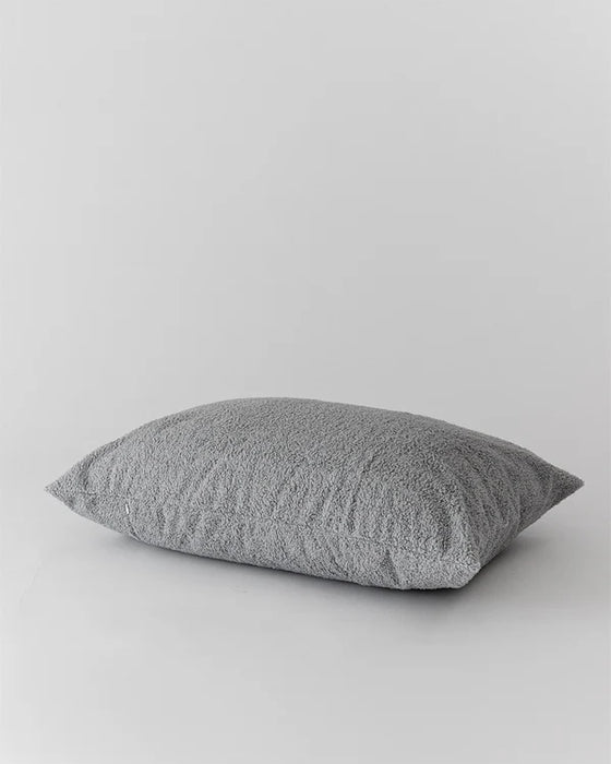 Pillow Protector-9.10847E+12