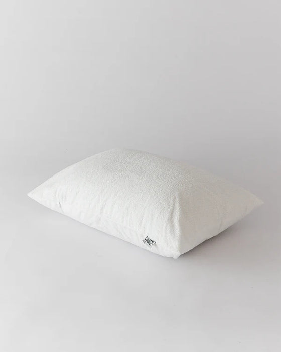 Pillow Protector-9.10847E+12