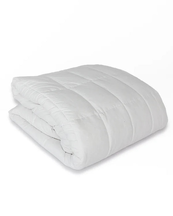 Polydown Duvet-9.11309E+12