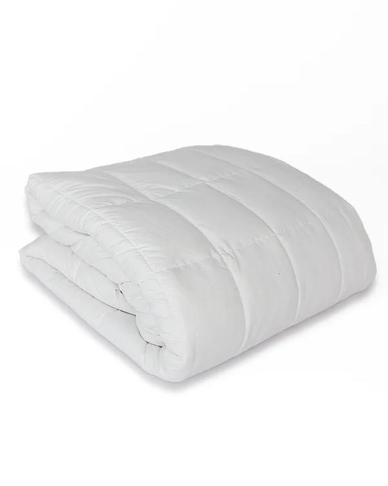 Polydown Duvet-9.11312E+12