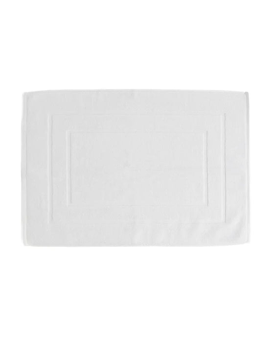 Classic Bath Mat-2520239240030