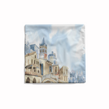 Mila 1.1 cushion-AM126