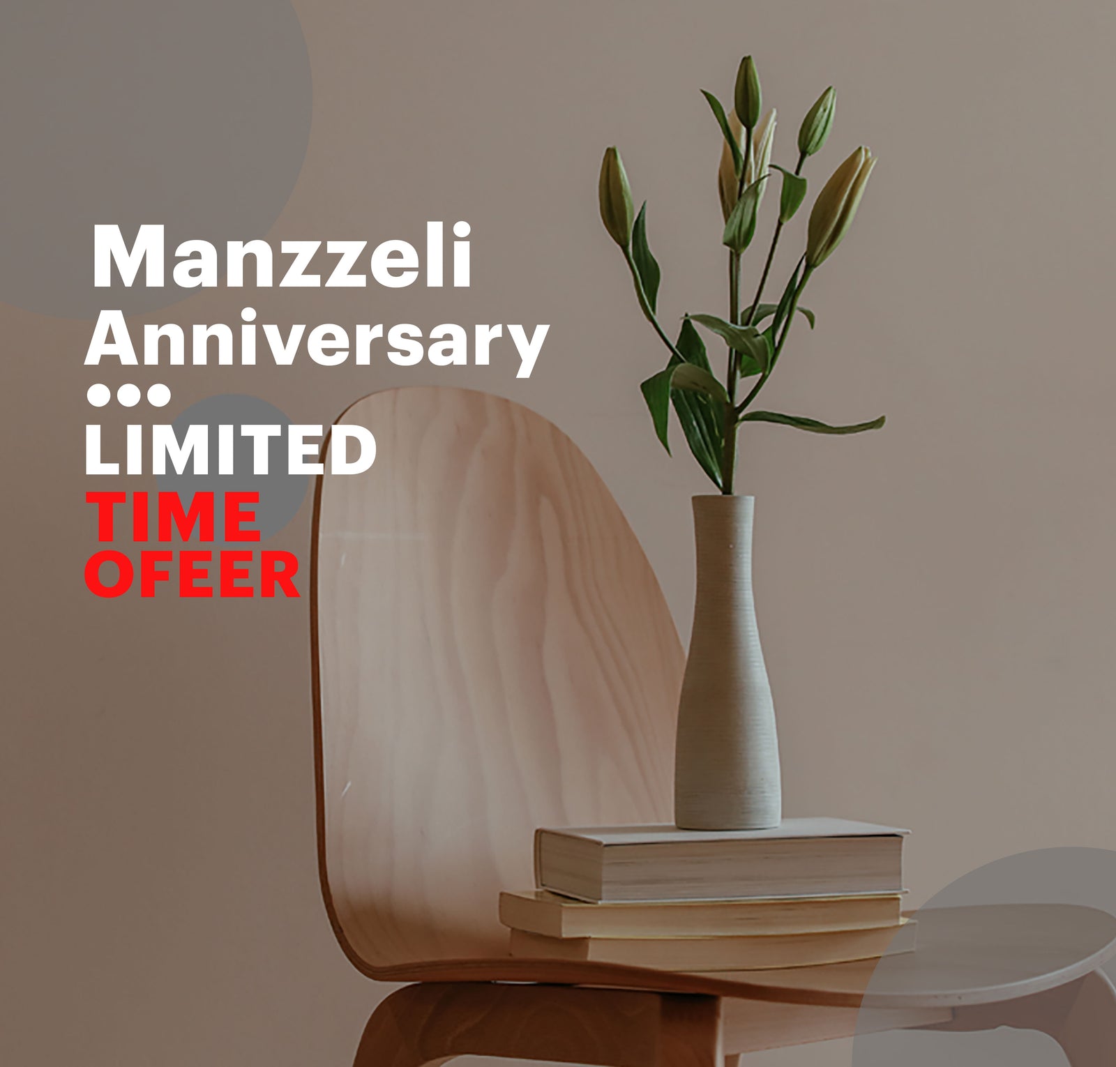 Manzzeli Manzzeli Egypt | The first online furniture portal in Egypt — manzzeli.com