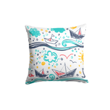 Molly cushion-AM127