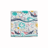 Molly cushion-AM127
