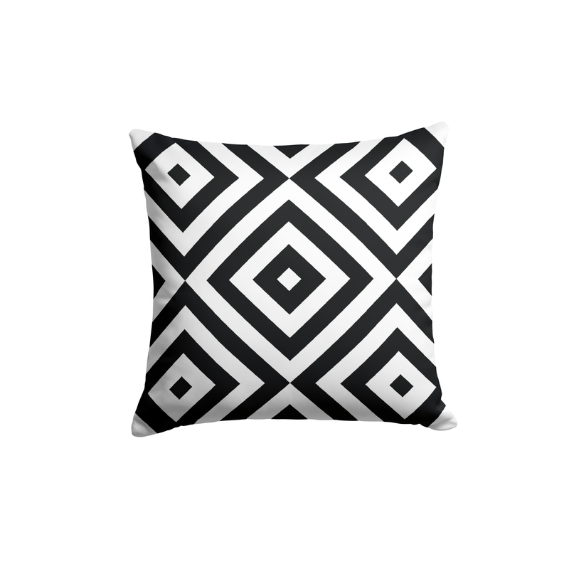 Mono cushion-AM128