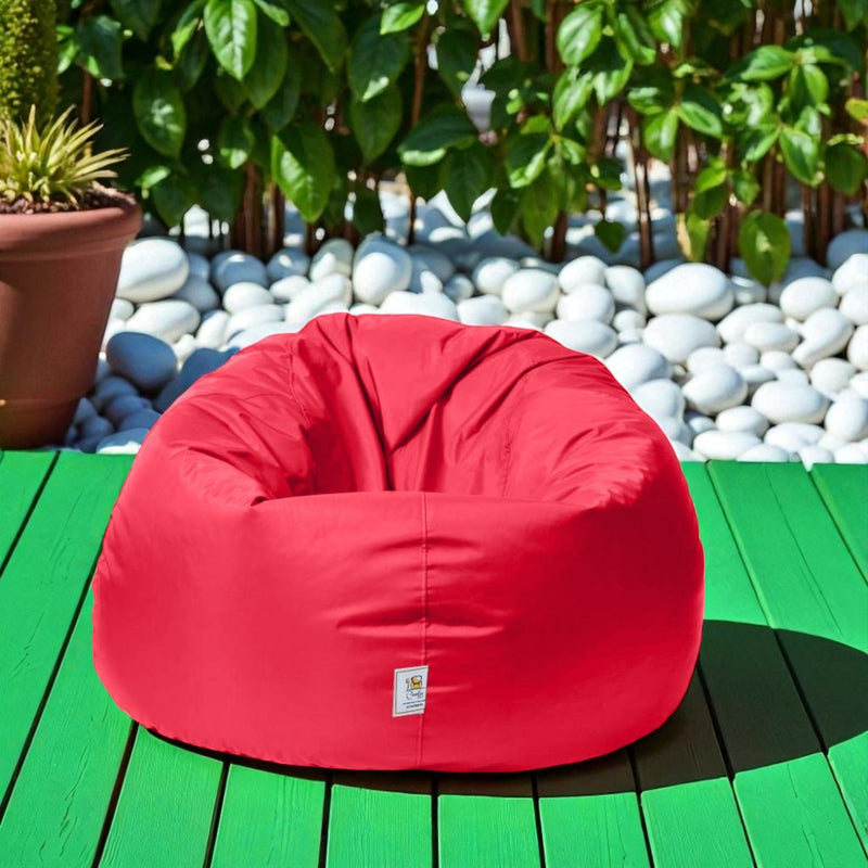 كيس حبوب المارشميلو - MRPVC1