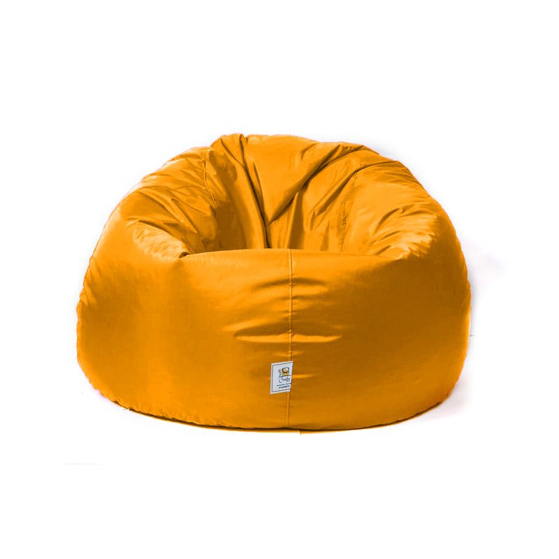 كيس حبوب المارشميلو - MRPVC1