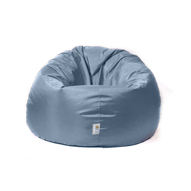 كيس حبوب المارشميلو - MRPVC1