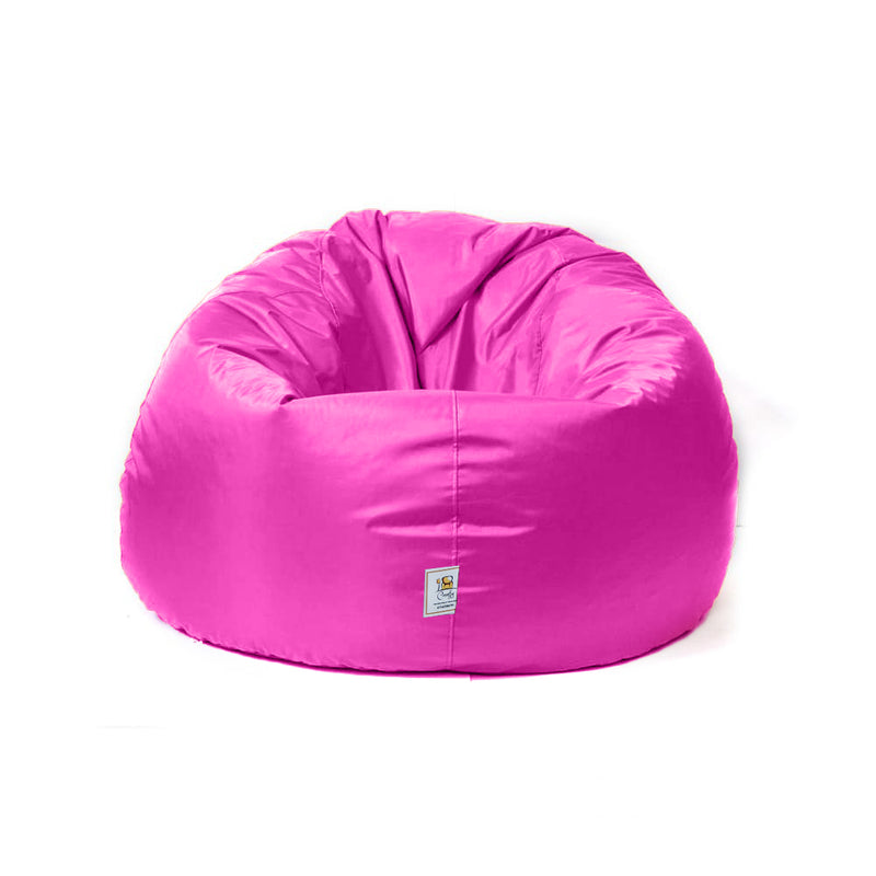 كيس حبوب المارشميلو - MRPVC1