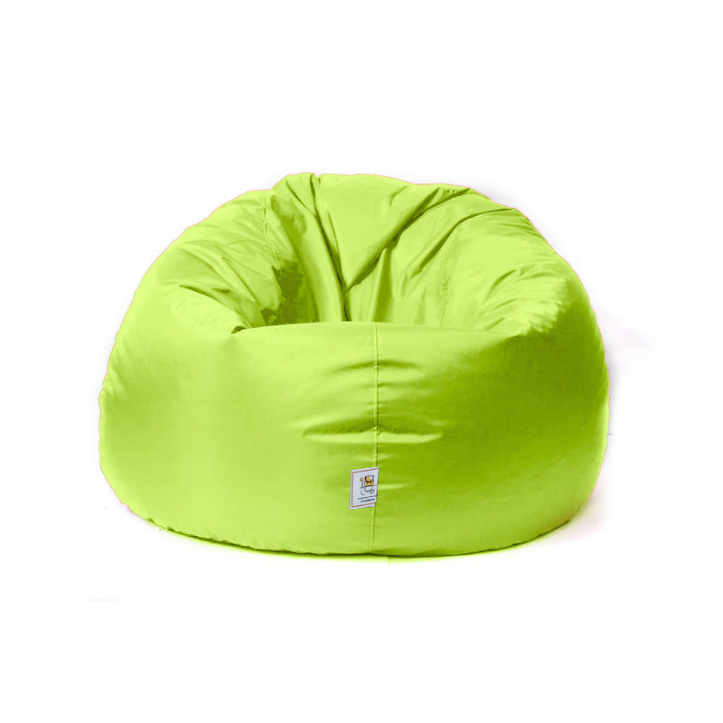 كيس حبوب المارشميلو - MRPVC1