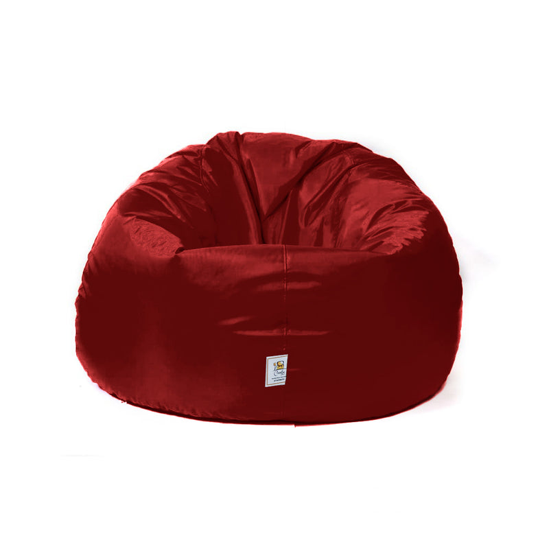 كيس حبوب المارشميلو - MRPVC1