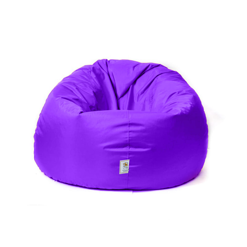 كيس حبوب المارشميلو - MRPVC1