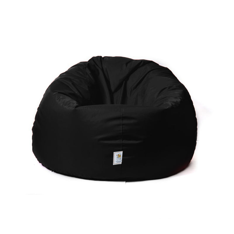 كيس حبوب المارشميلو - MRPVC1