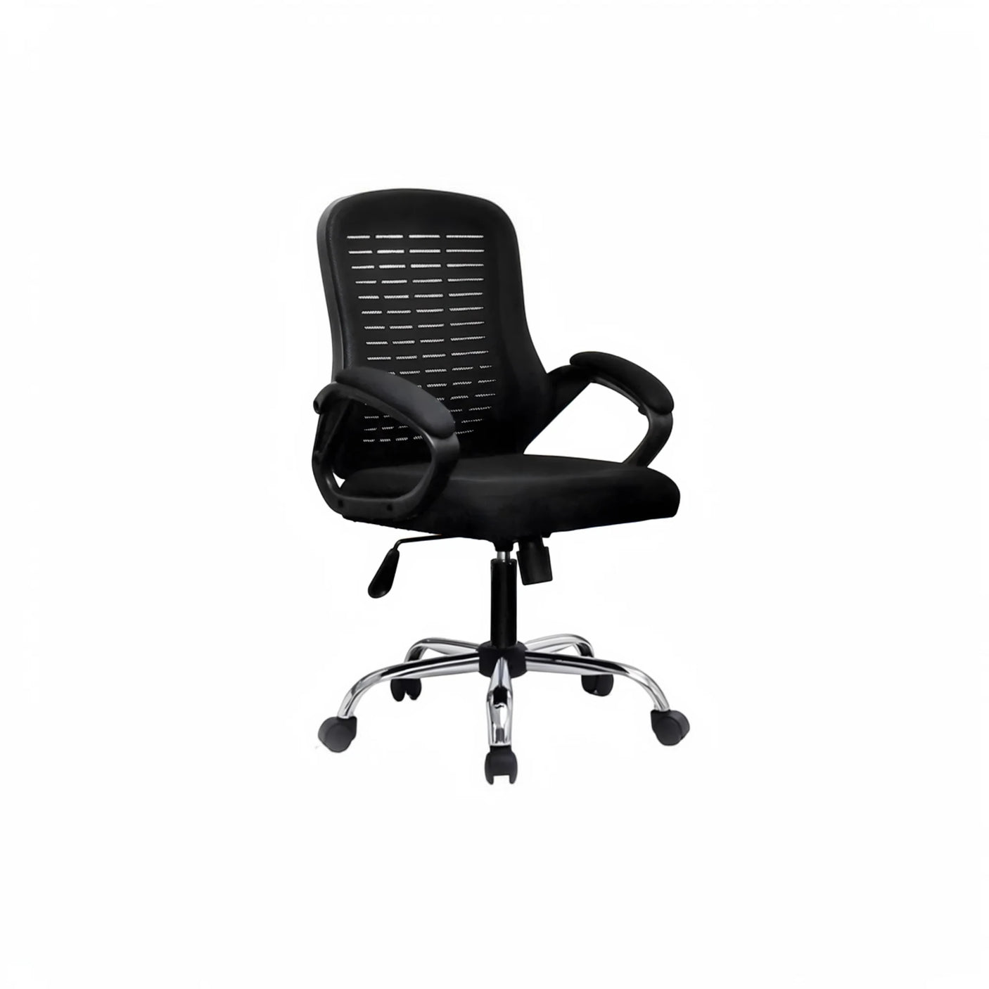 Office Chair-MS-9011-18022