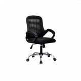 Office Chair-MS-9011-18022