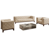 Aurora office Living Room Set-1