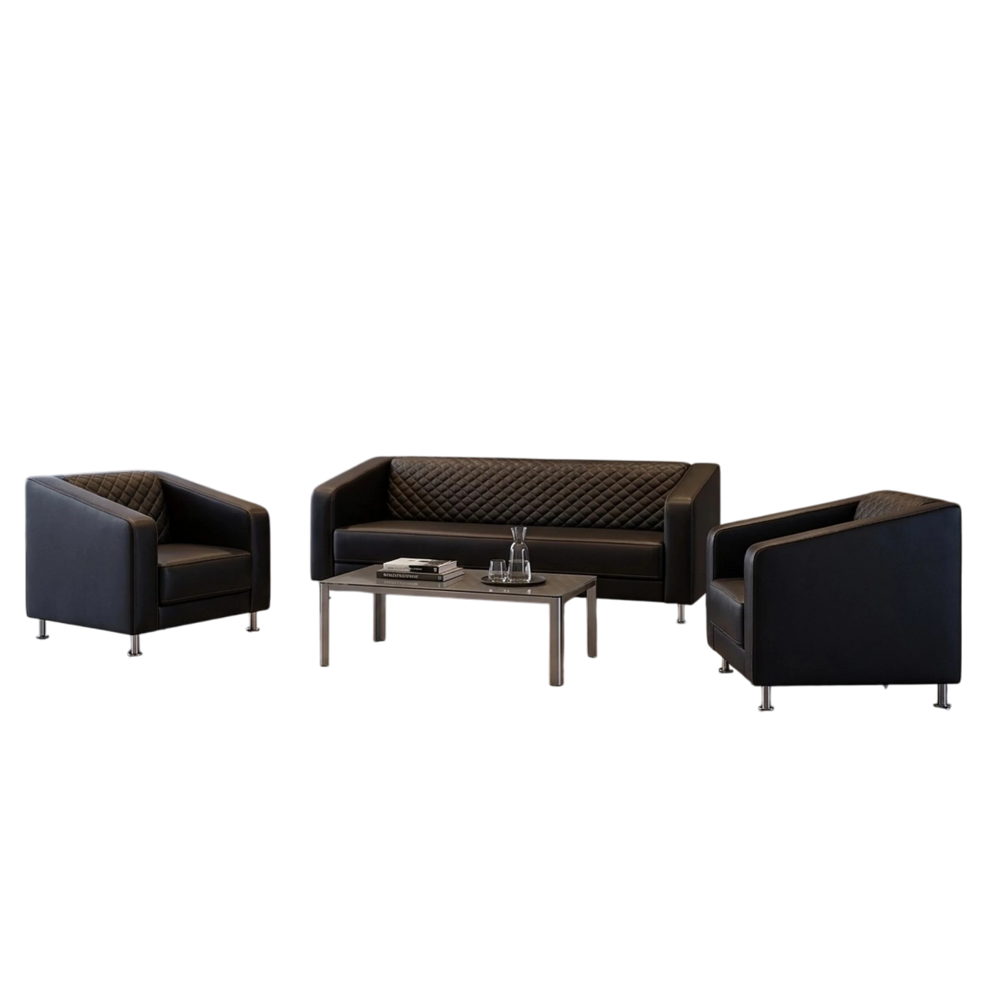 Verona Living Room Set-MS-7817-15634