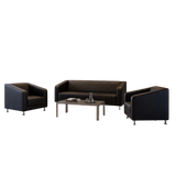 Verona Living Room Set-MS-7817-15634