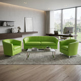 Milan Living Room Set-MS-7818-15636