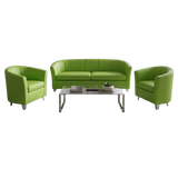 Milan Living Room Set-MS-7818-15636