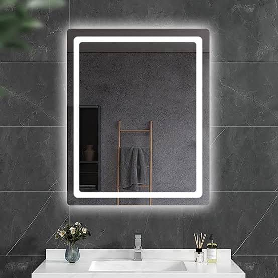 مرآة حمام أكوني-MST-MNZ-102