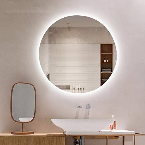 مرآة حمام بيني-MST-MNZ-103