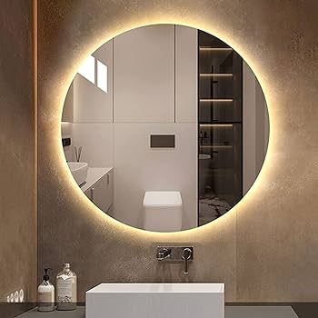 مرآة حمام بيني-MST-MNZ-103