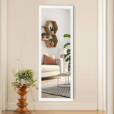 Cody Mirror-MST-MNZ-302