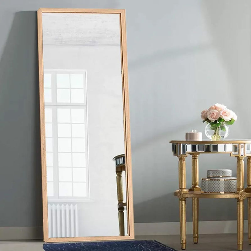 Carlos Mirror-MST-MNZ-303