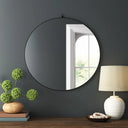 Bailey Mirror-MST-MNZ-310