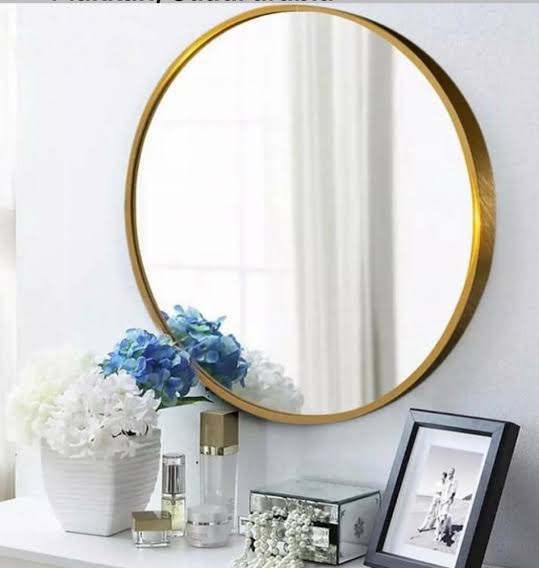 Bailey Mirror-MST-MNZ-310