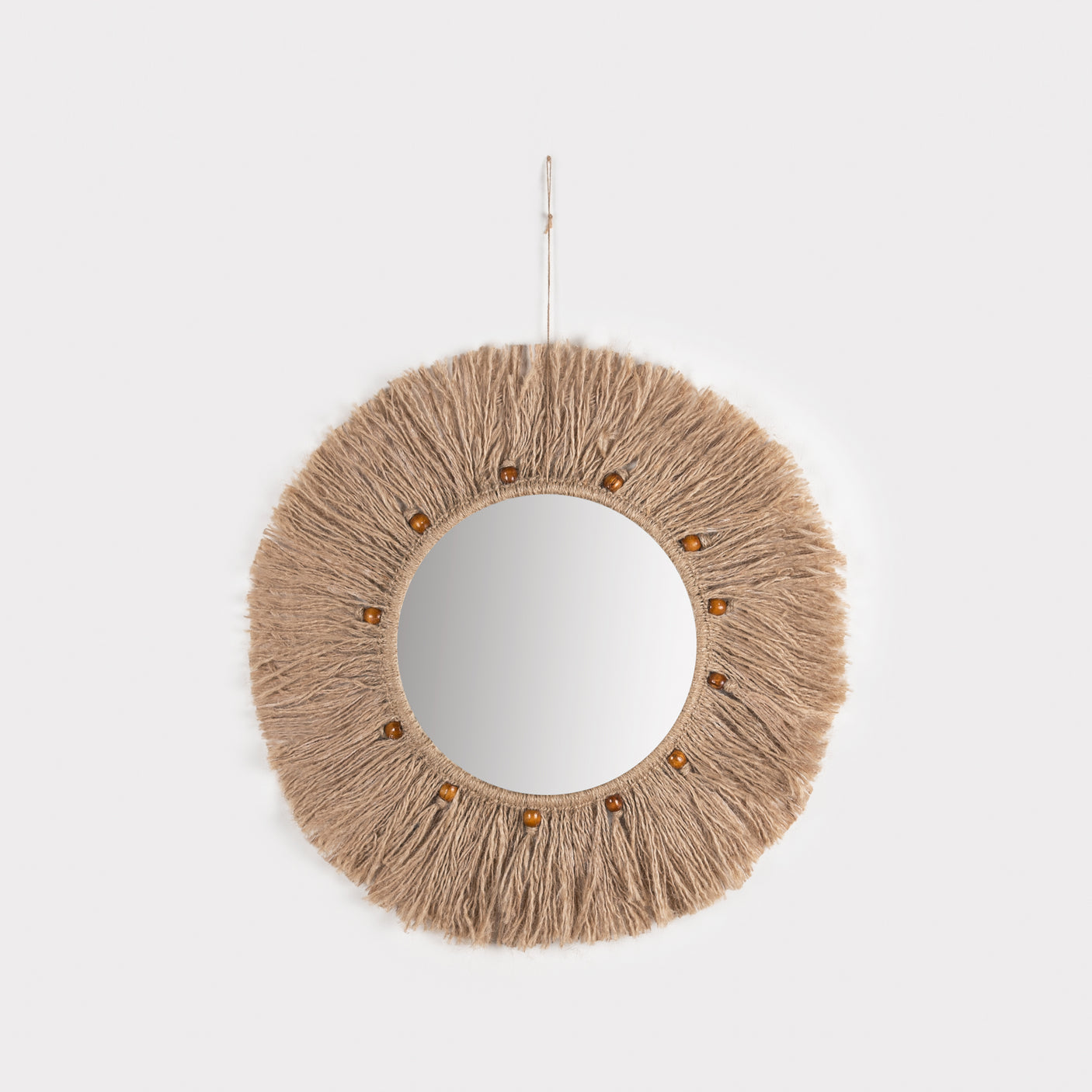 Bryce Mirror-MST-MNZ-312