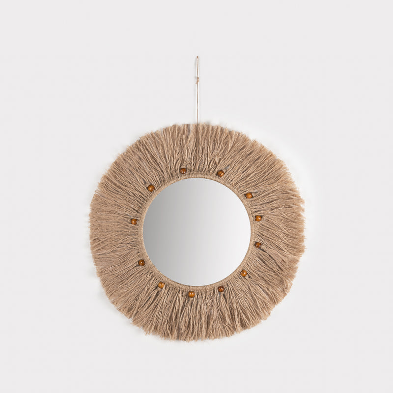 Bryce Mirror-MST-MNZ-312