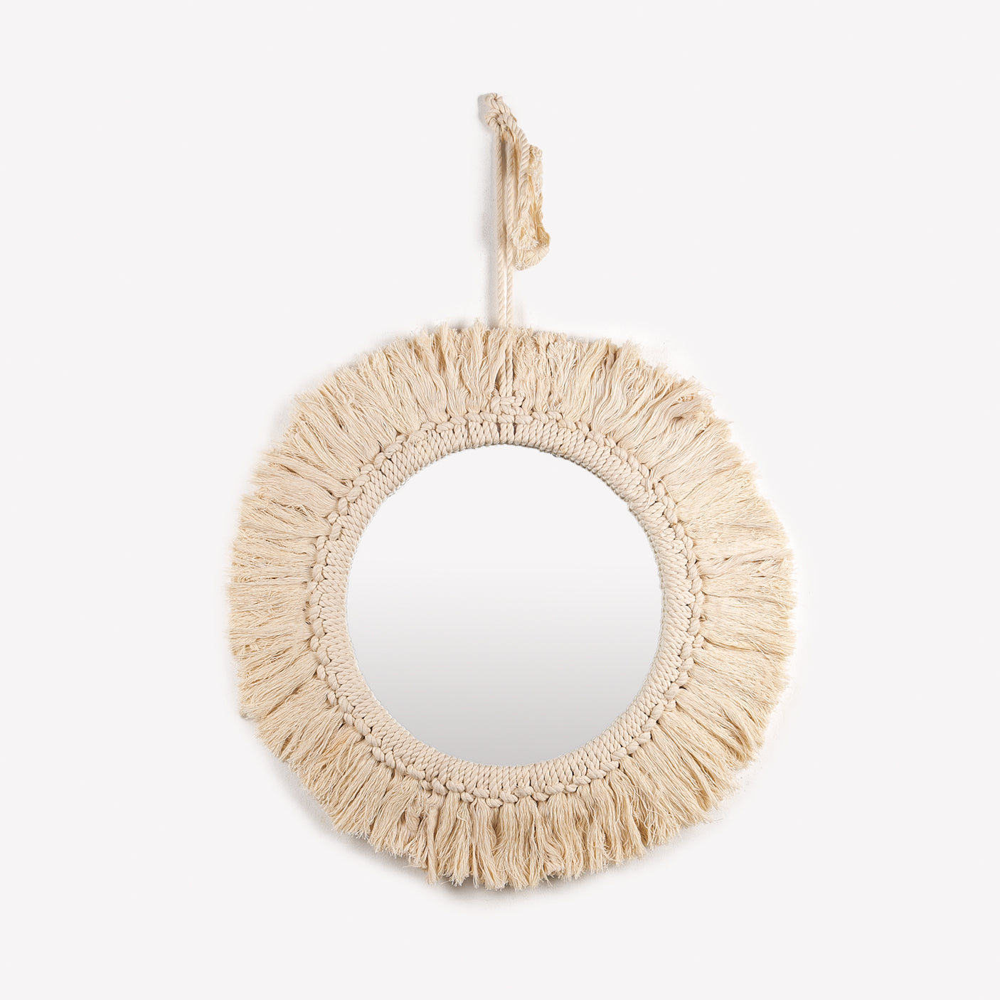 Cassandra Mirror-MST-MNZ-314
