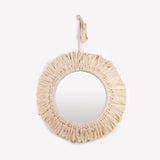 Cassandra Mirror-MST-MNZ-314