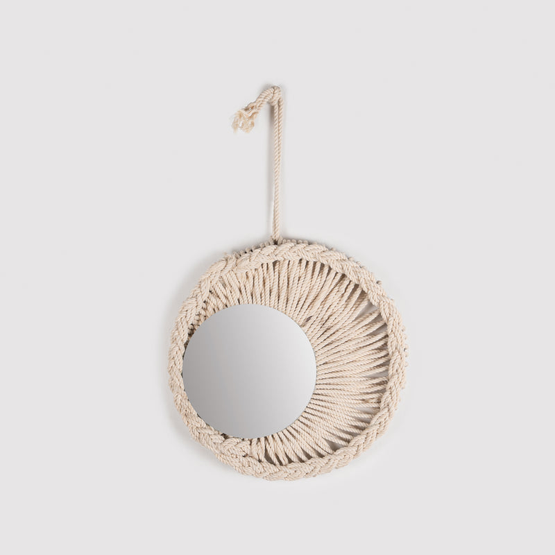 Audrey Mirror-MST-MNZ-316