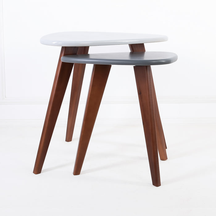 Aaren Set of 2 Side Tables-TMOS9