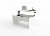Rishi Coffee Table-MST 60
