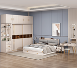 Aurora Bedroom-MZBDR015